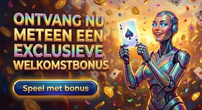 Fitzdares Casino